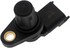 962-041 by DORMAN - Magnetic Camshaft Position Sensor