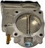 977-323 by DORMAN - Electronic Throttle Body