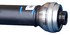 986-368 by DORMAN - Driveshaft Assembly - Rear