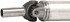 986-376 by DORMAN - Driveshaft Assembly - Rear