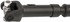 986-369 by DORMAN - Driveshaft Assembly - Rear