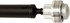 986-370 by DORMAN - Driveshaft Assembly - Rear