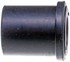 LB74629 by DORMAN - Leaf Spring Shackle Bushing