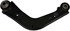 Dorman LA86537 Lateral Arm Suspension Lateral Arm