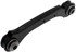 LA90657 by DORMAN - Suspension Lateral Arm