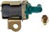 994-026 by DORMAN - Evaporative Emissions Purge Solenoid Valve