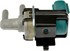 994-021 by DORMAN - Evaporative Emissions Purge Solenoid Valve