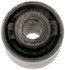 BK82565 by DORMAN - Suspension Knuckle Bushing