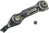 CA28204 by DORMAN - Suspension Control Arm