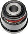 BC85740 by DORMAN - Suspension Trailing Arm Bushing