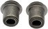 BCK5187 by DORMAN - Control Arm Bushing Kit