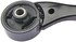 CA59054 by DORMAN - Suspension Control Arm