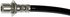 Dorman H621456 Brake Hydraulic Hose Brake Hydraulic Hose