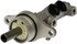 M631063 by DORMAN - Brake Master Cylinder