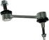 SL81365 by DORMAN - Stabilizer Bar Link Kit