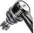 T409R by DORMAN - Steering Tie Rod End