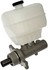 M631013 by DORMAN - Brake Master Cylinder