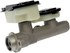 M39578 by DORMAN - Brake Master Cylinder