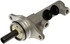 M631024 by DORMAN - Brake Master Cylinder