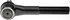 Dorman TO850001 Steering Tie Rod End Steering Tie Rod End