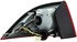 1611337 by DORMAN - Tail Lamp Assembly