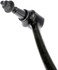 524-462 by DORMAN - Suspension Control Arm