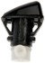 58132 by DORMAN - Windshield Washer Nozzle