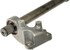 630-345 by DORMAN - Front Intermediate Axle Shaft Assembly