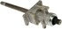 630-347 by DORMAN - Front Intermediate Axle Shaft Assembly