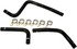 624-1002 by DORMAN - Transmission Oil Cooler Line