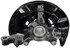 698-380 by DORMAN - Right Loaded Steering Knuckle