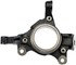 686-009 by DORMAN - Front Left Steering Knuckle