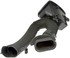 696-013 by DORMAN - Engine Air Intake Hose