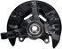 698-388 by DORMAN - Right Loaded Steering Knuckle