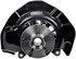 698-392 by DORMAN - Right Loaded Steering Knuckle