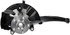 698-408 by DORMAN - Right Loaded Steering Knuckle