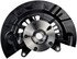 698-396 by DORMAN - Right Loaded Steering Knuckle