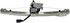 741-480 by DORMAN - Power Window Regulator And Motor Assembly