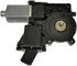 742-598 by DORMAN - Power Window Lift Motor