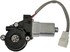 742-615 by DORMAN - Power Window Lift Motor