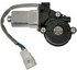 742-616 by DORMAN - Power Window Lift Motor