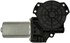 742-723 by DORMAN - Power Window Lift Motor