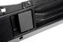 761-5209 by DORMAN - Interior Door Handle Front Left Window Sill Assembly