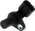 907-805 by DORMAN - Magnetic Crankshaft Position Sensor