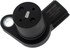 907-845 by DORMAN - Magnetic Camshaft Position Sensor