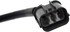 907-911 by DORMAN - Magnetic Crankshaft Position Sensor