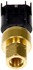 926-430 by DORMAN - Fuel Pressure Sensor