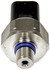 926-409 by DORMAN - Fuel Pressure Sensor