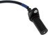 962-295 by DORMAN - Magnetic Crankshaft Position Sensor