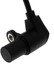 962-453 by DORMAN - Magnetic Crankshaft Position Sensor